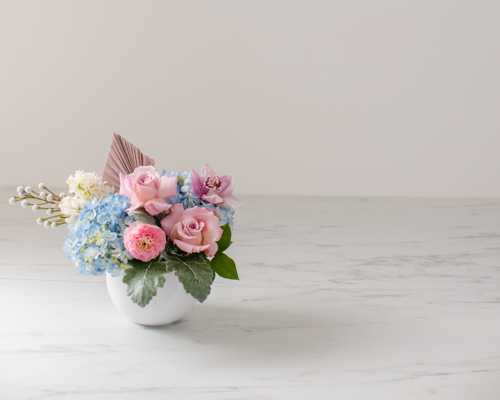 Humphrey Funeral Home Russellville Ar Obituarieslogout - uxgc177